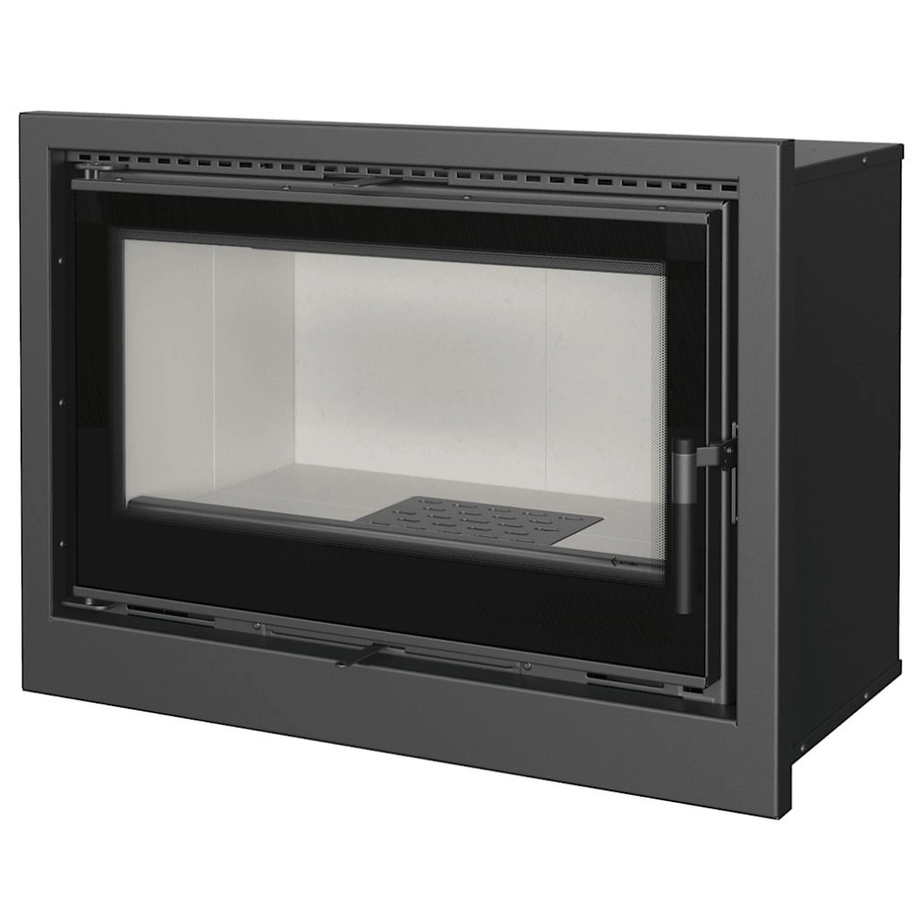 ak80-cu-ventilator-kasetaarke80