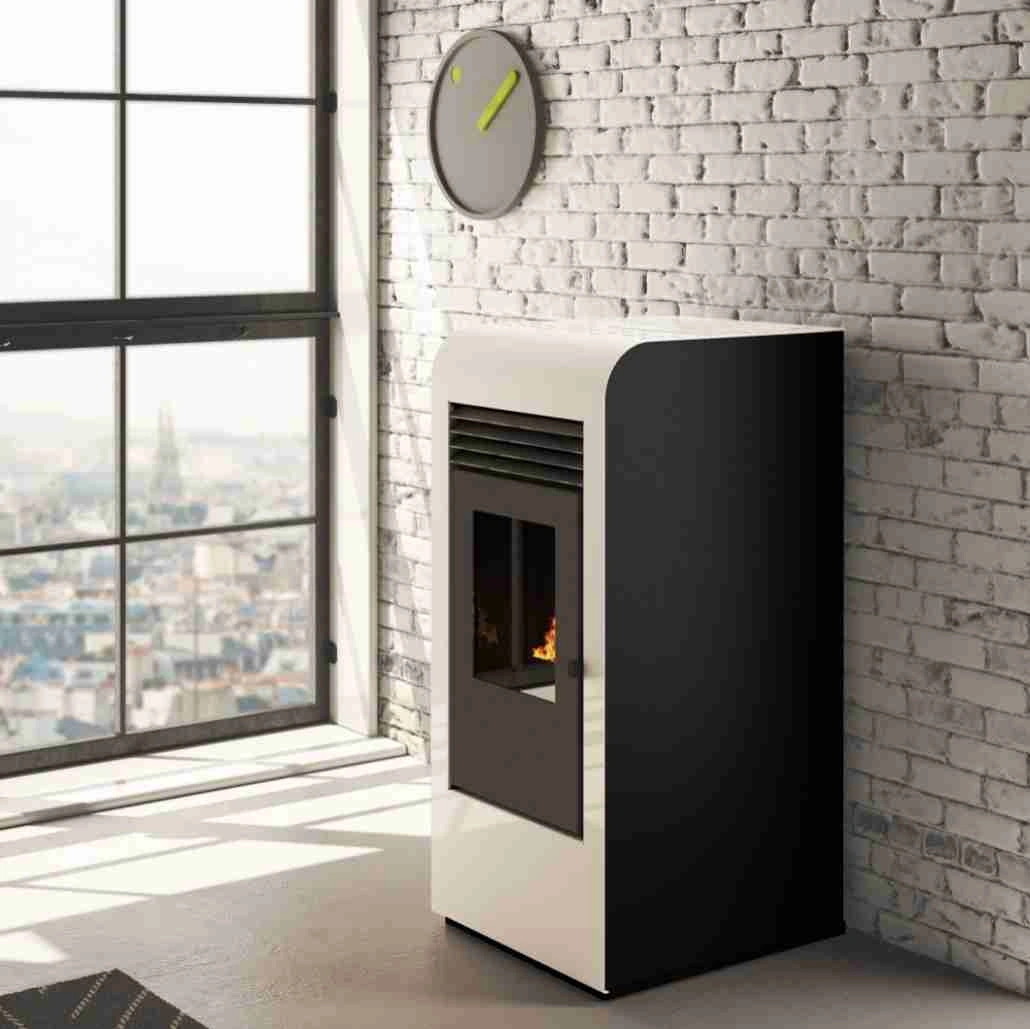 soba-pe-peleti-95kw-giada-snow-piese-racordare-901667100-ean-8029728002914-set