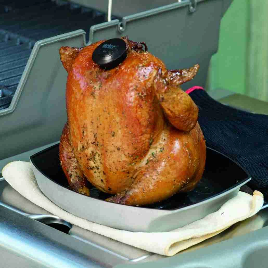 vas-pentru-prajit-carne-de-pui-deluxe-6731