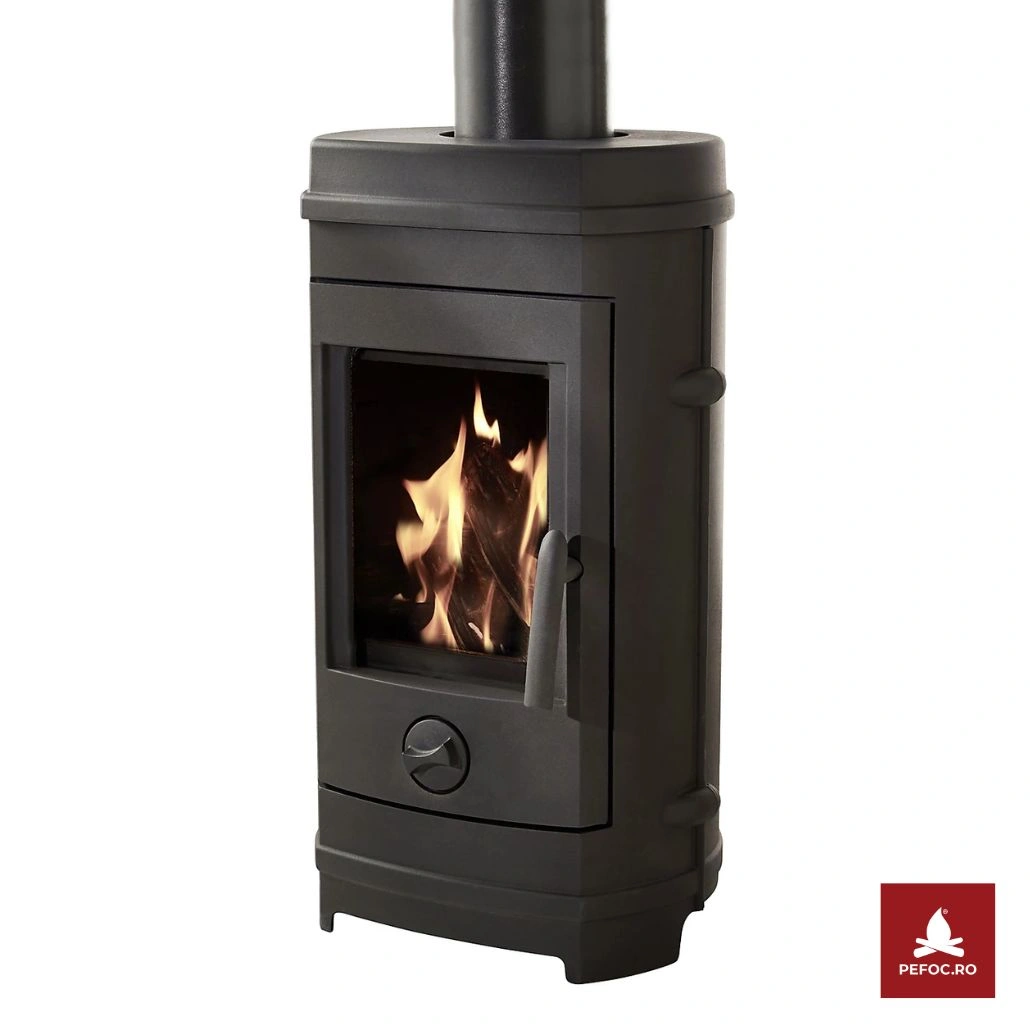 remilly soba poze produs imagini produs (3).jpg