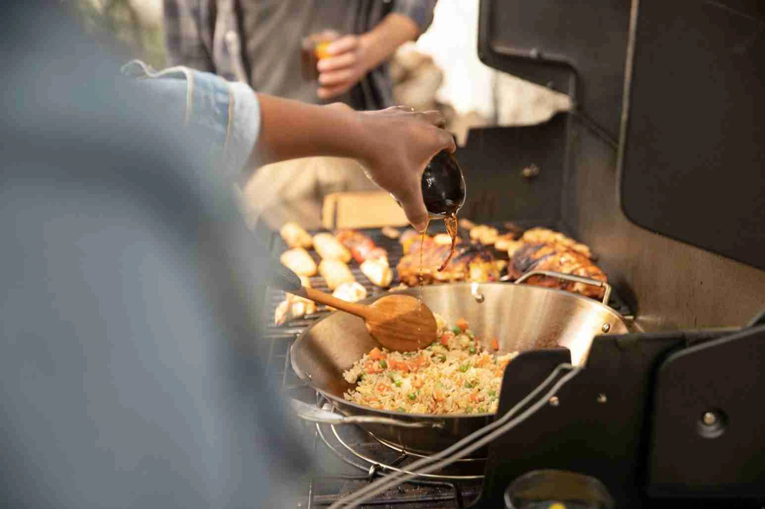 wok-cu-capac-weber-7684