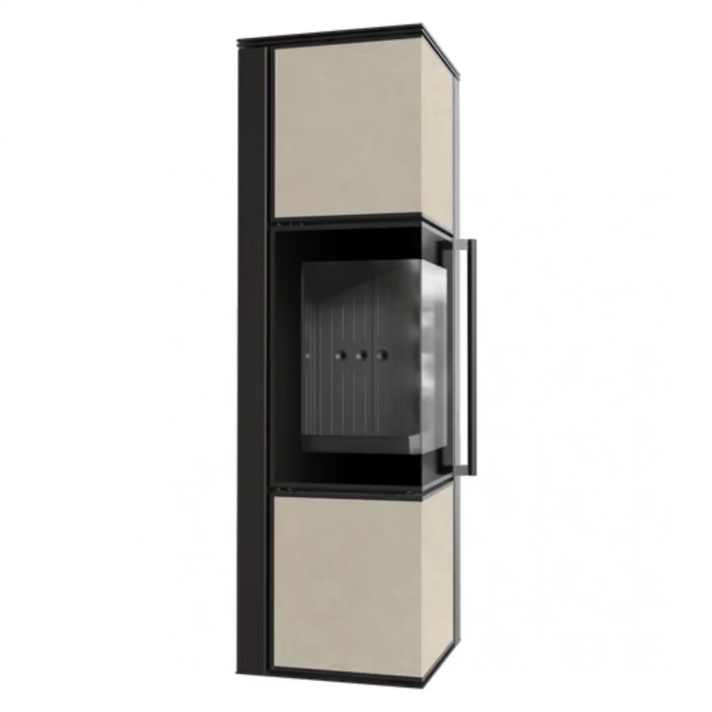 soba-tora-m-8-11kw-fokos-sale-samota-neagra-toramblackqfs