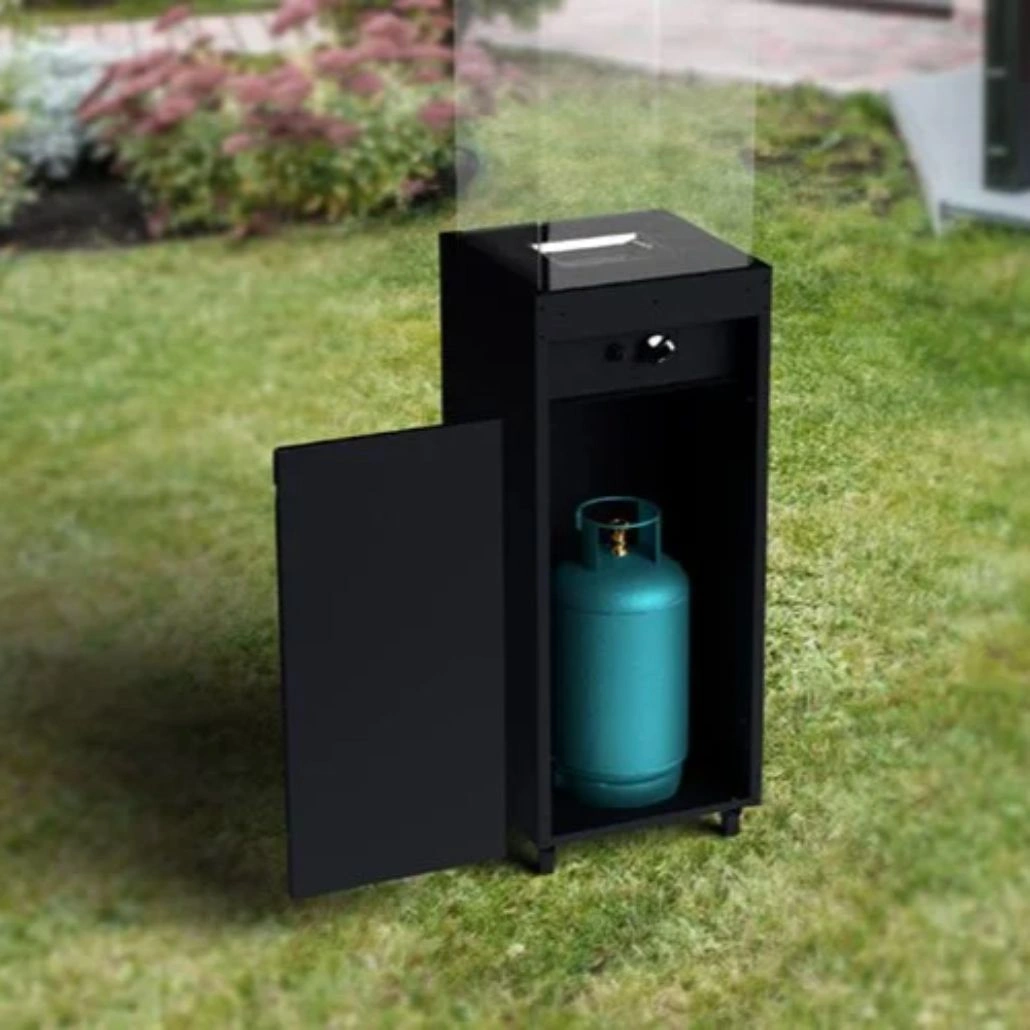 incalzitor-pe-gaz-faro-husa-de-protectie-biofaro