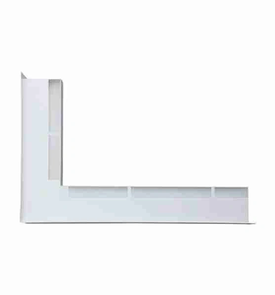 alb-6-547-766-luft-colt-luftnp6045sb