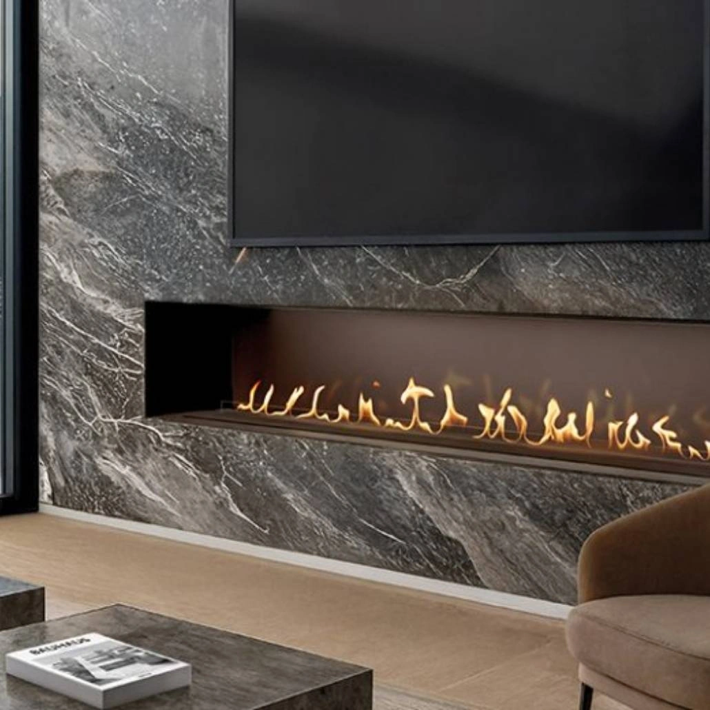 Focar incastrabil bioetanol.jpg