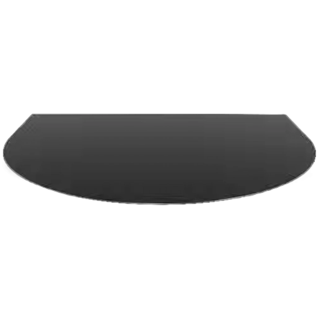 tabla-protectie-sub-soba-100x80-cm-model-2-psw2