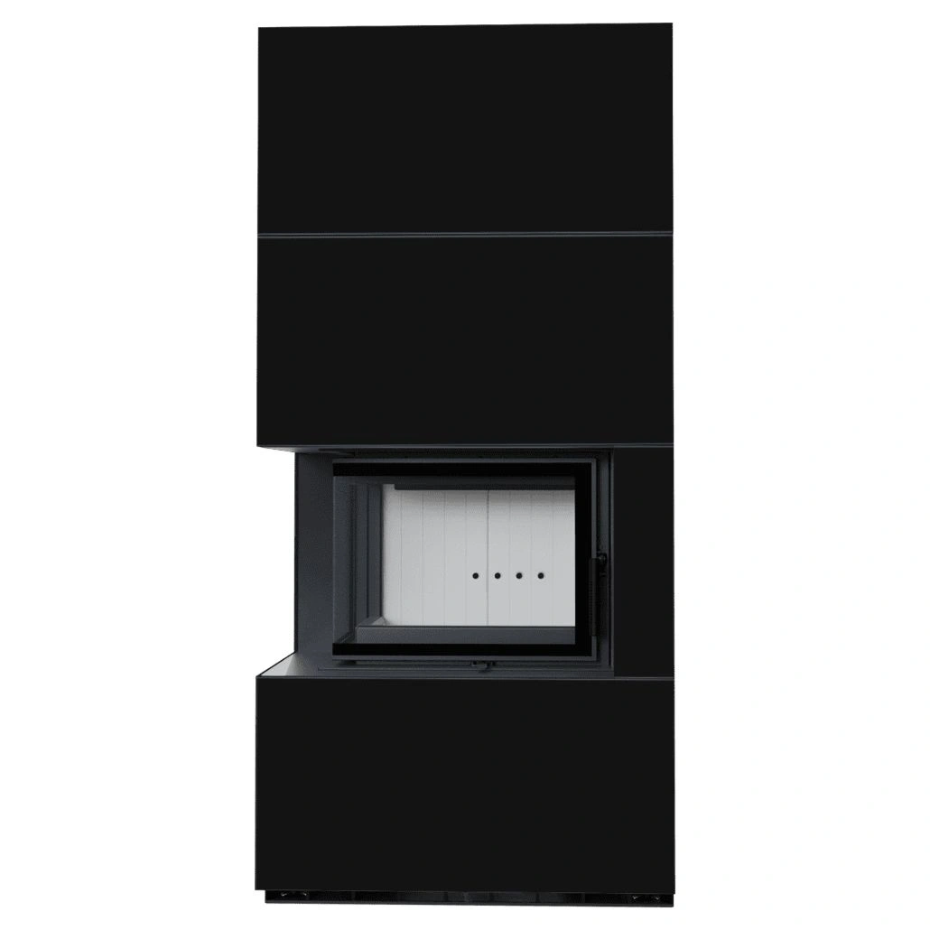 flotek-box-8-kw-nero-assoluto-sticla-stanga-cuarz-sinterizat-flokislqna