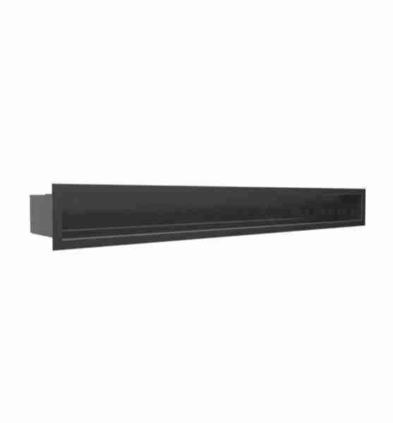 graphit-980-luft-luft98045sg