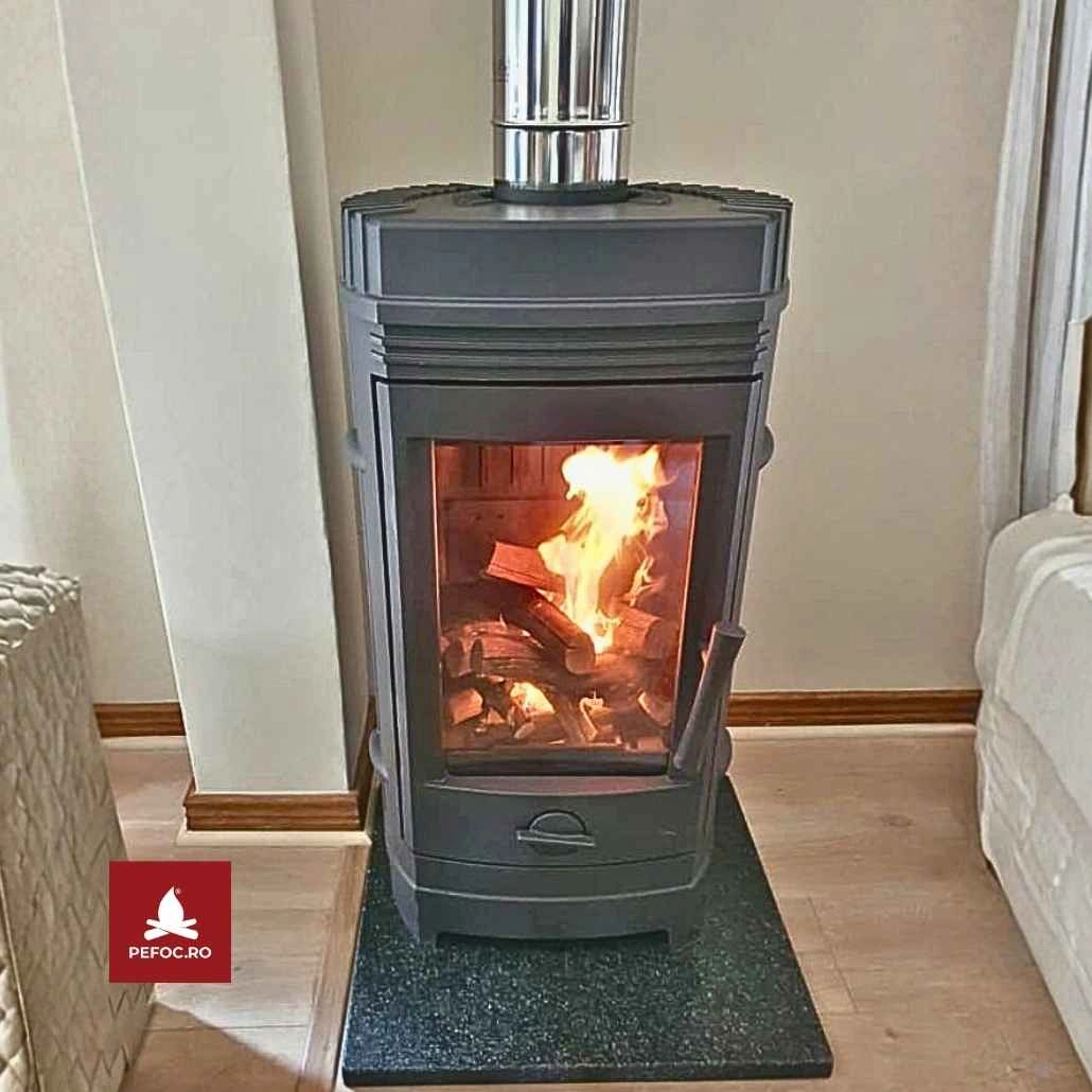 Cassine stove cassine invicta poze produs poze soba cassine franta franceza francezi (4).jpg