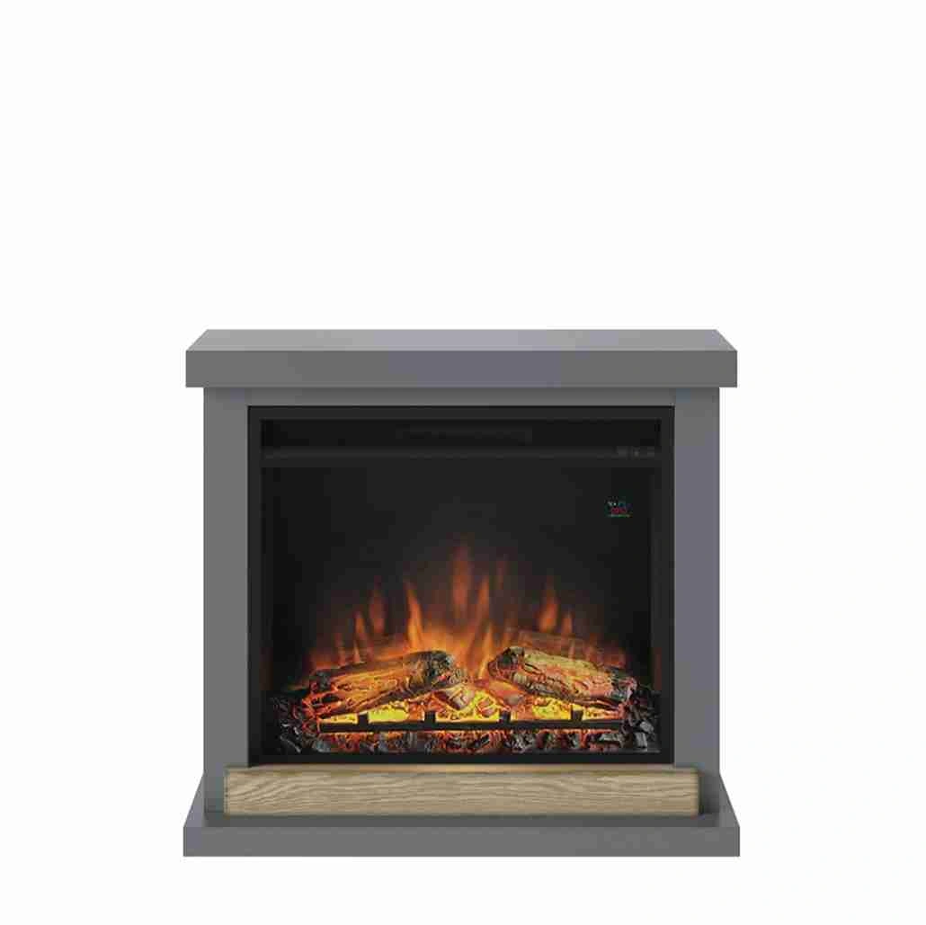 hagen-solid-grey-semineu-electric-fm469-gr3-23pf1a