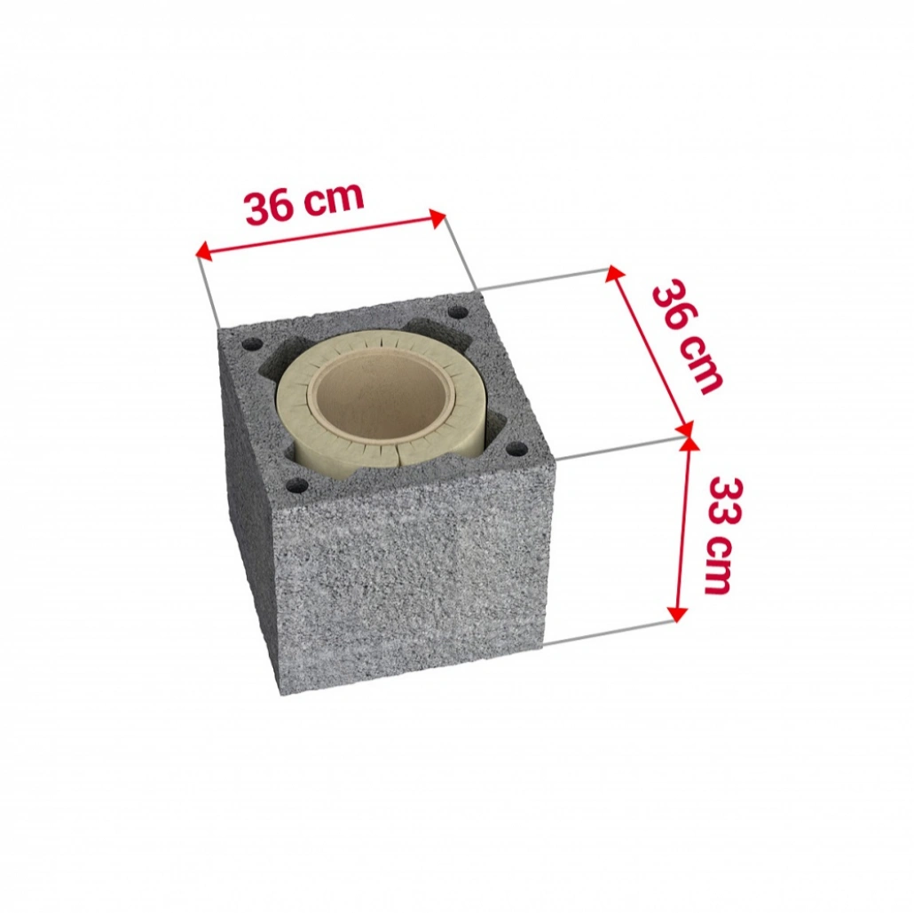 hoch-universal-fi200-1466ml-45gr-hoch-universal-fi200-1466ml-45gr