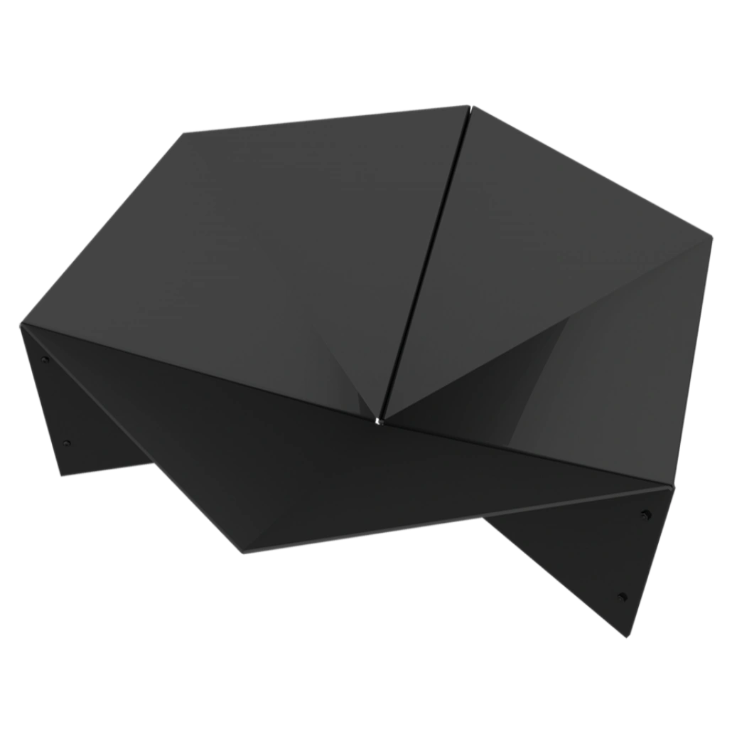 vatra-de-foc-exterior-gamma-69x60-cm-firegamma