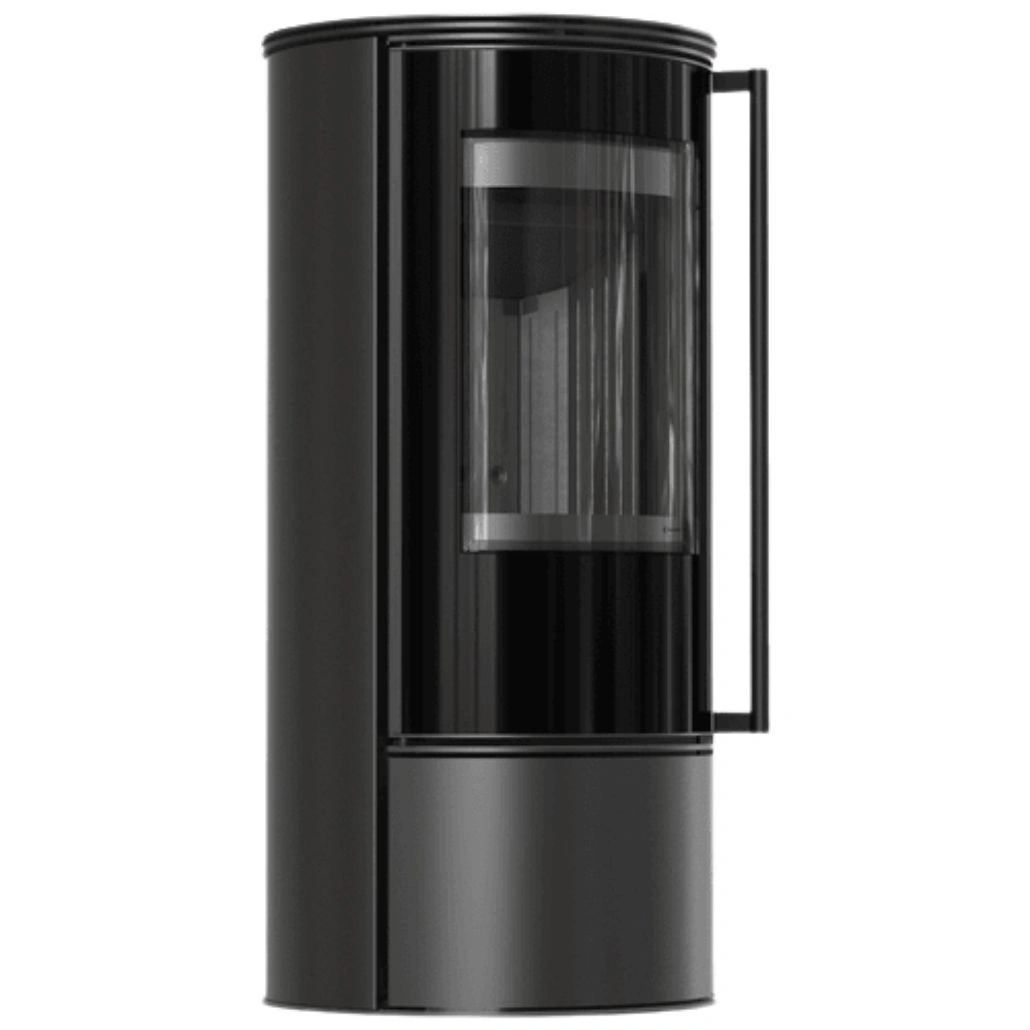 Soba otel SKADI - 5.5kW - samota neagra (2).jpg