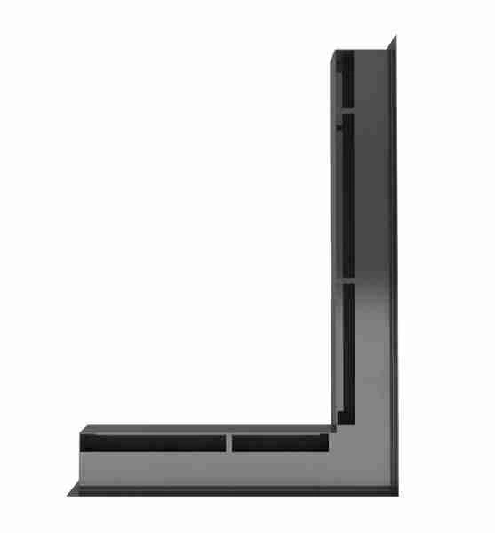 negru-6-547-766-luft-colt-luftnp6045sc