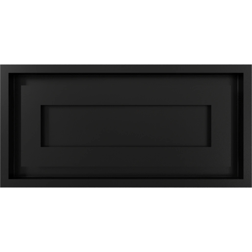 wind-negru-2245-2245cwind