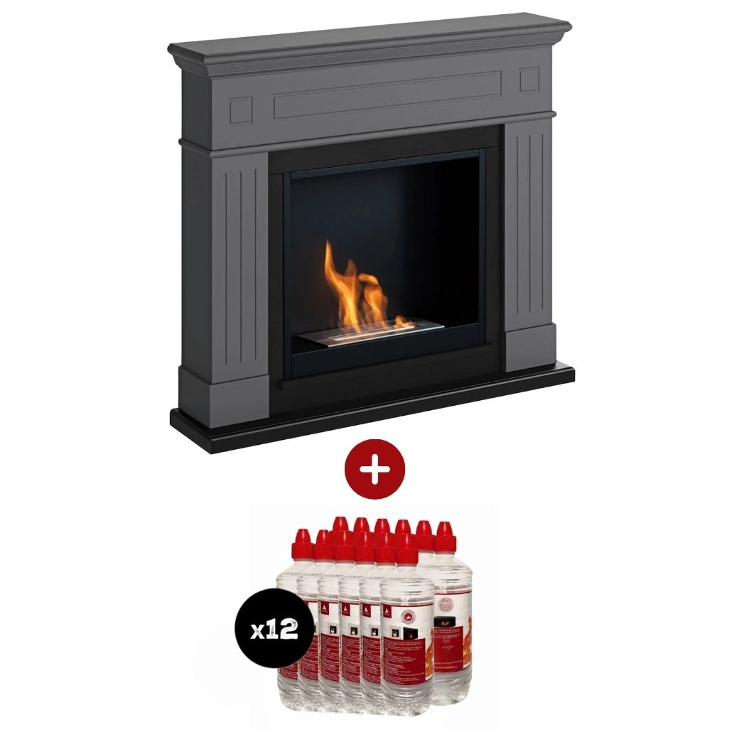 Larsen FreeFlame  Solid Grey + BIO.jpg