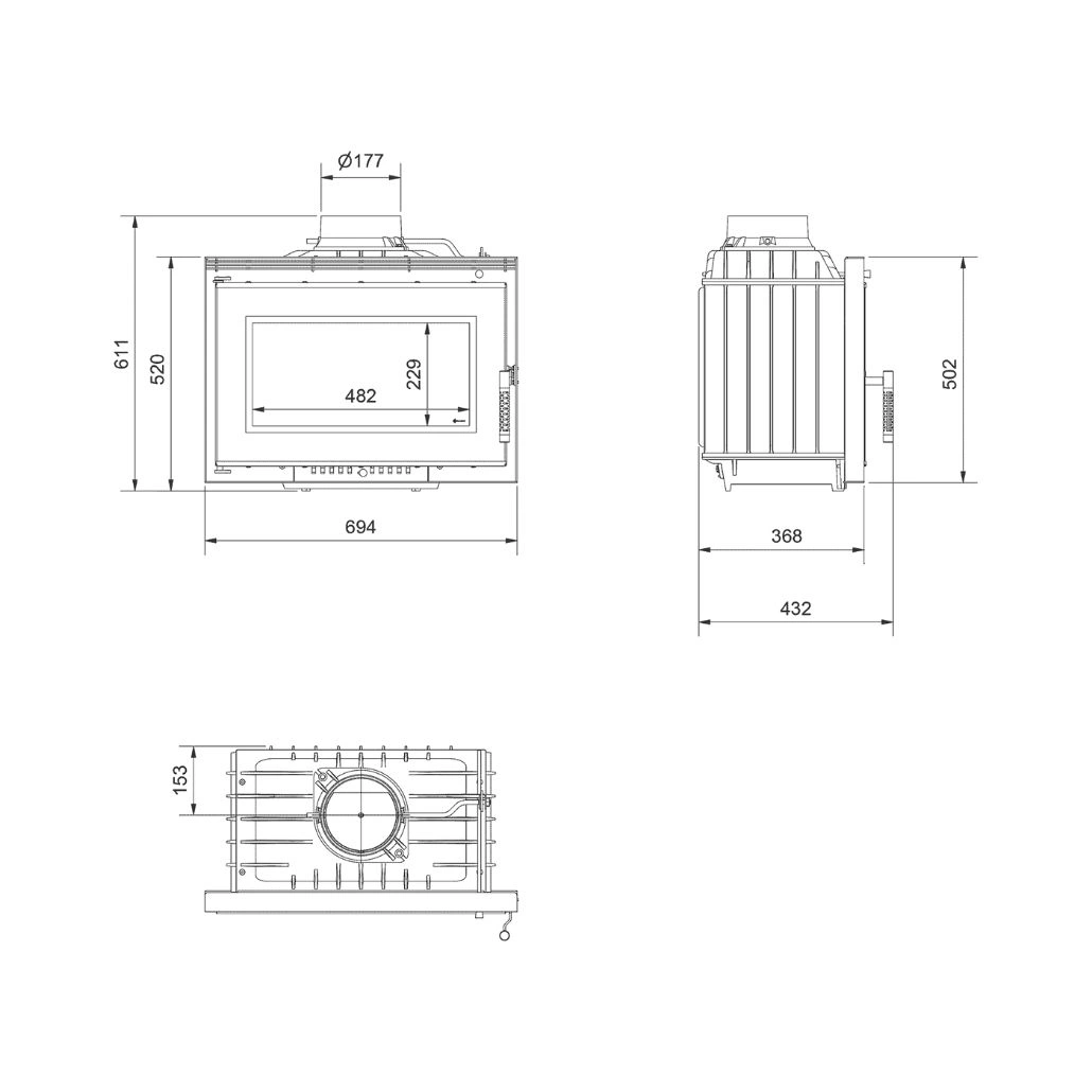 Focar fonta - NEL 8kW (4).jpg