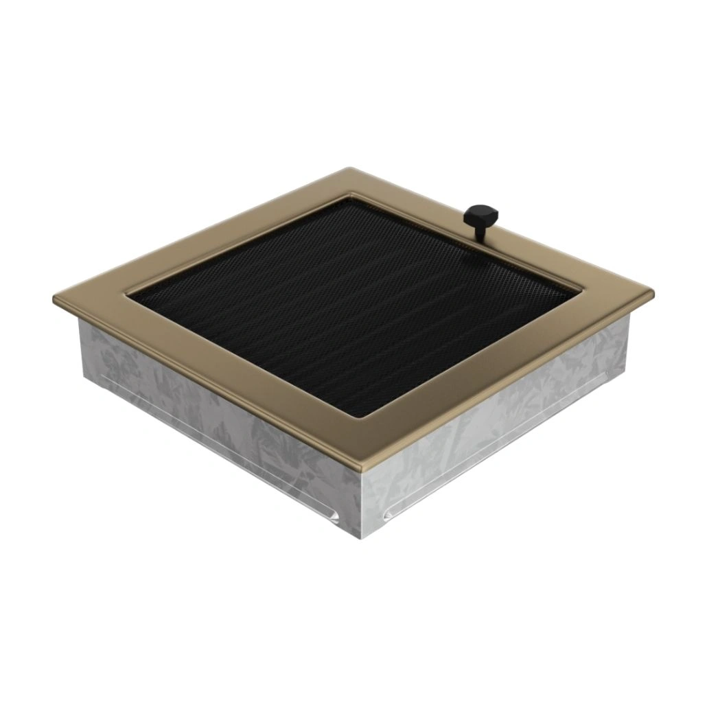 Aurie Galvanizata 2222 cu Jaluzea (2).jpg