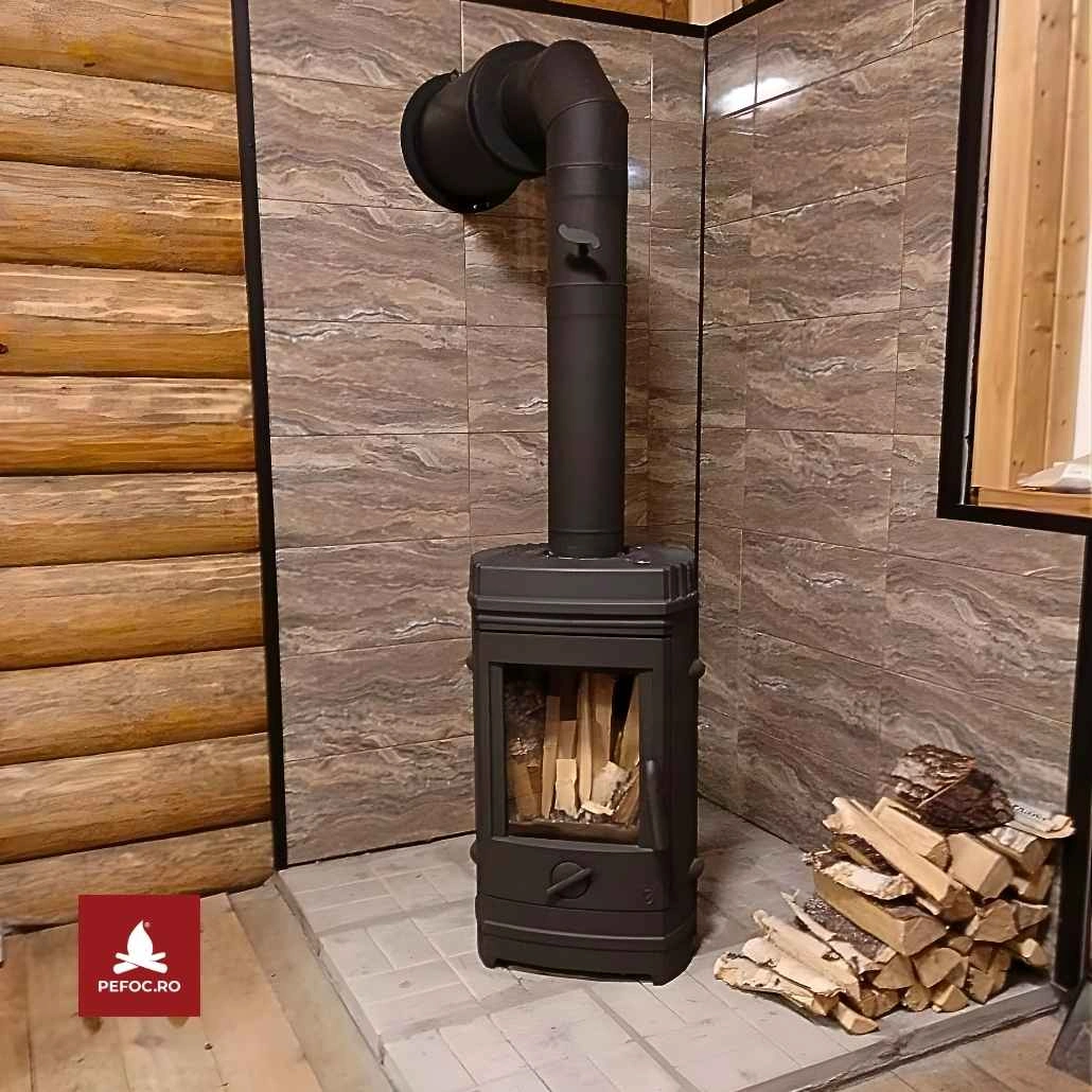 Chatel poze produs, poze soba chatel invicta franta (5).jpg