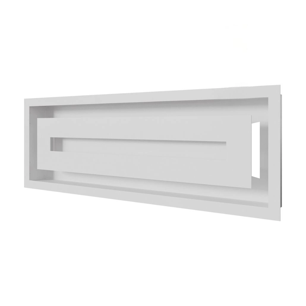 WIND ALB 17x49 (2).jpg