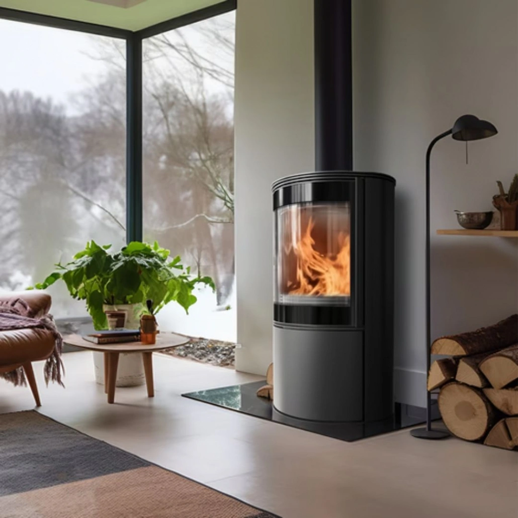soba-otel-bjorn-8kw-bjorn