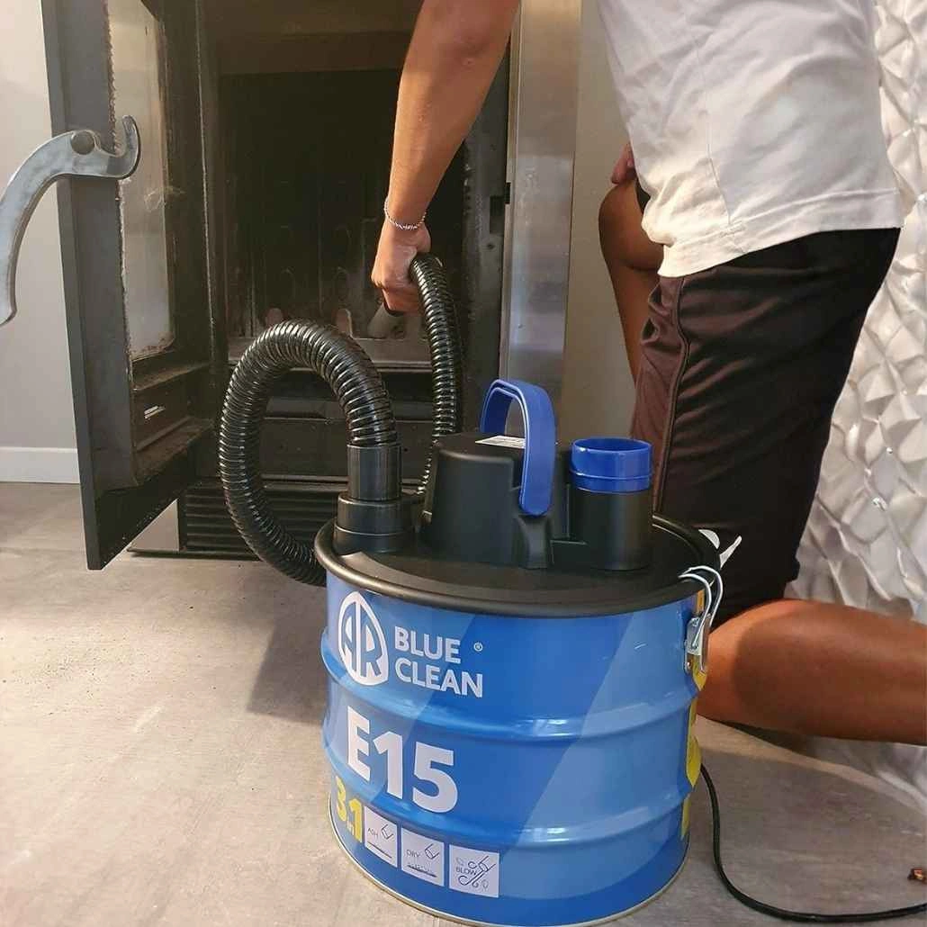 Aspirator de cenusa E15 - 1000W (4).jpg