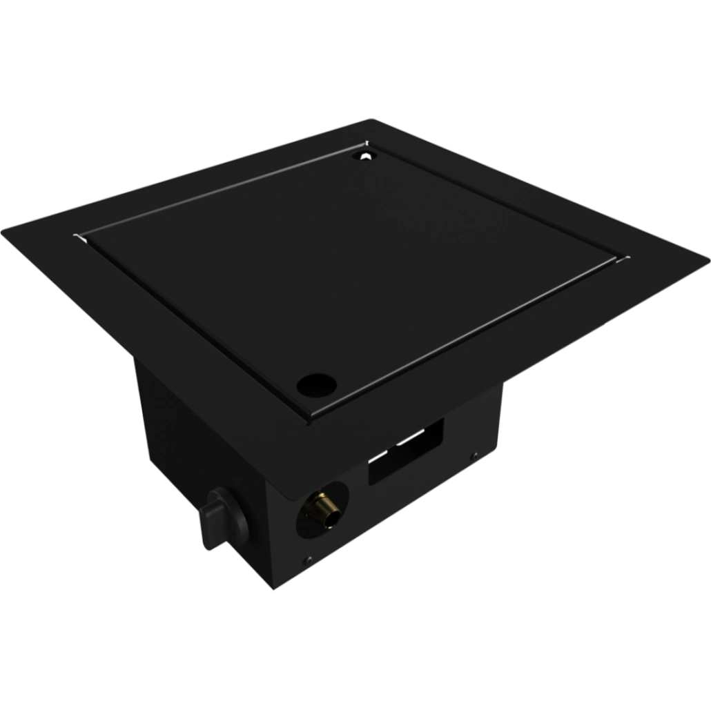 arzator-gaz-incastrabil-aqf-05-60x48cm-aqf05g3037mbar