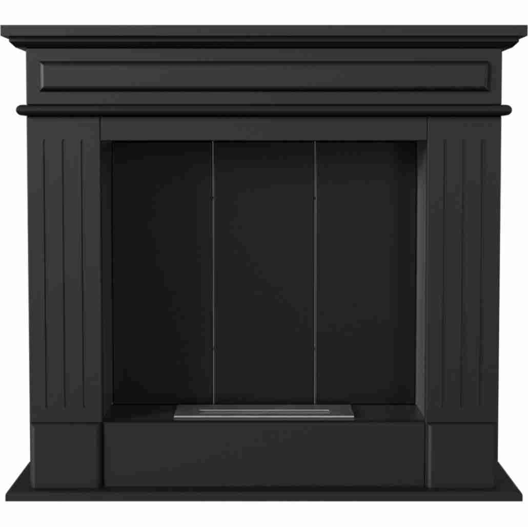 november-negru-portal-modular-novemberpczarnytuv