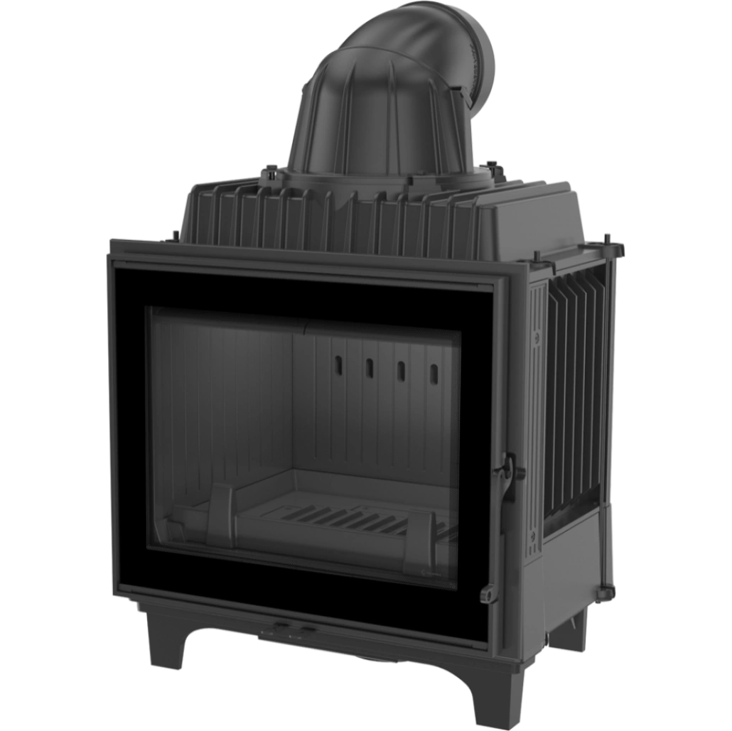 franek-10-kw-franek10pf