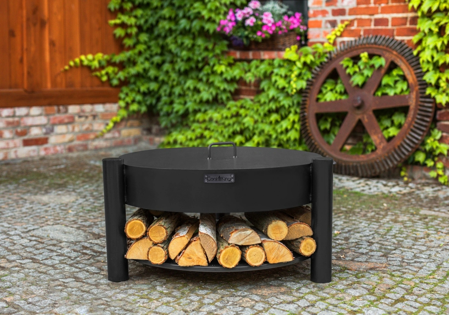 vatra-montana-80-cm-cu-capac-xl-111248111305