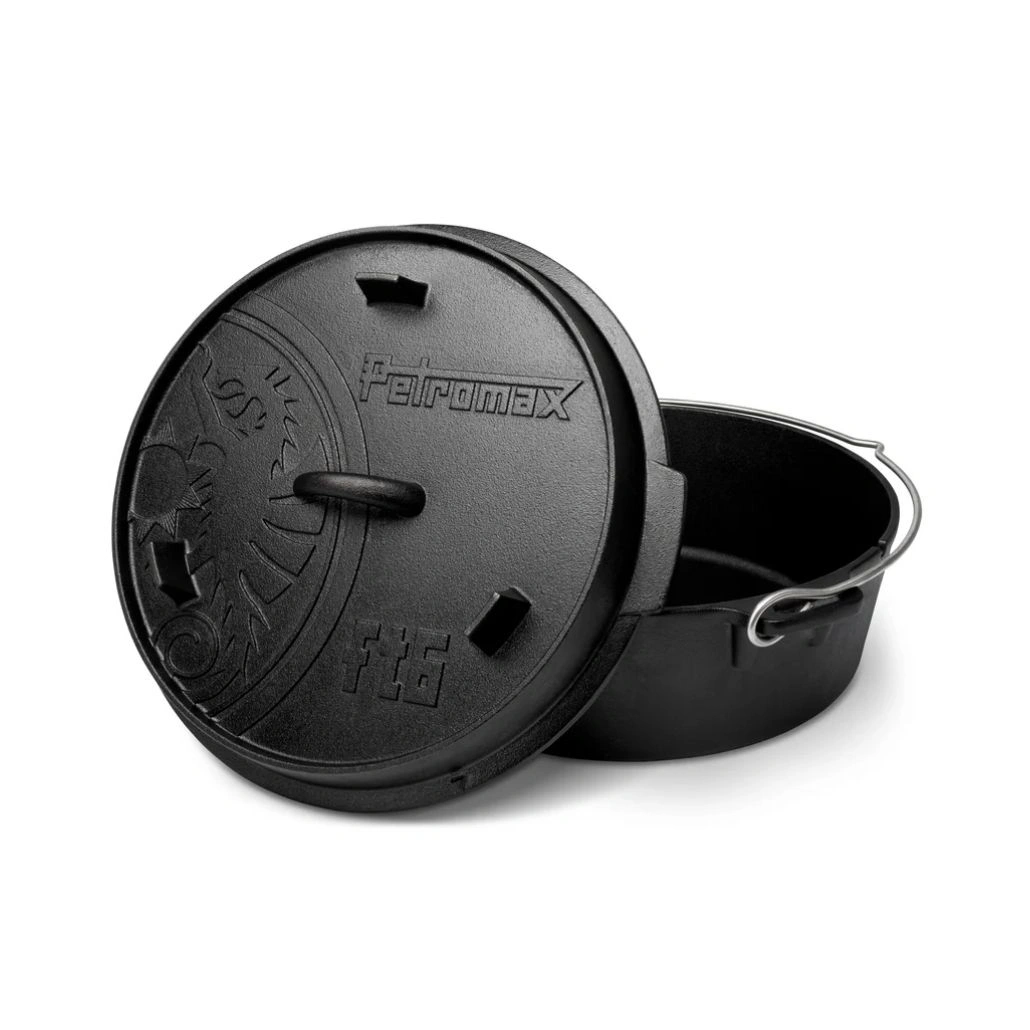 Pachet Promo Ceaun fonta FT6-T Petromax (1).jpg