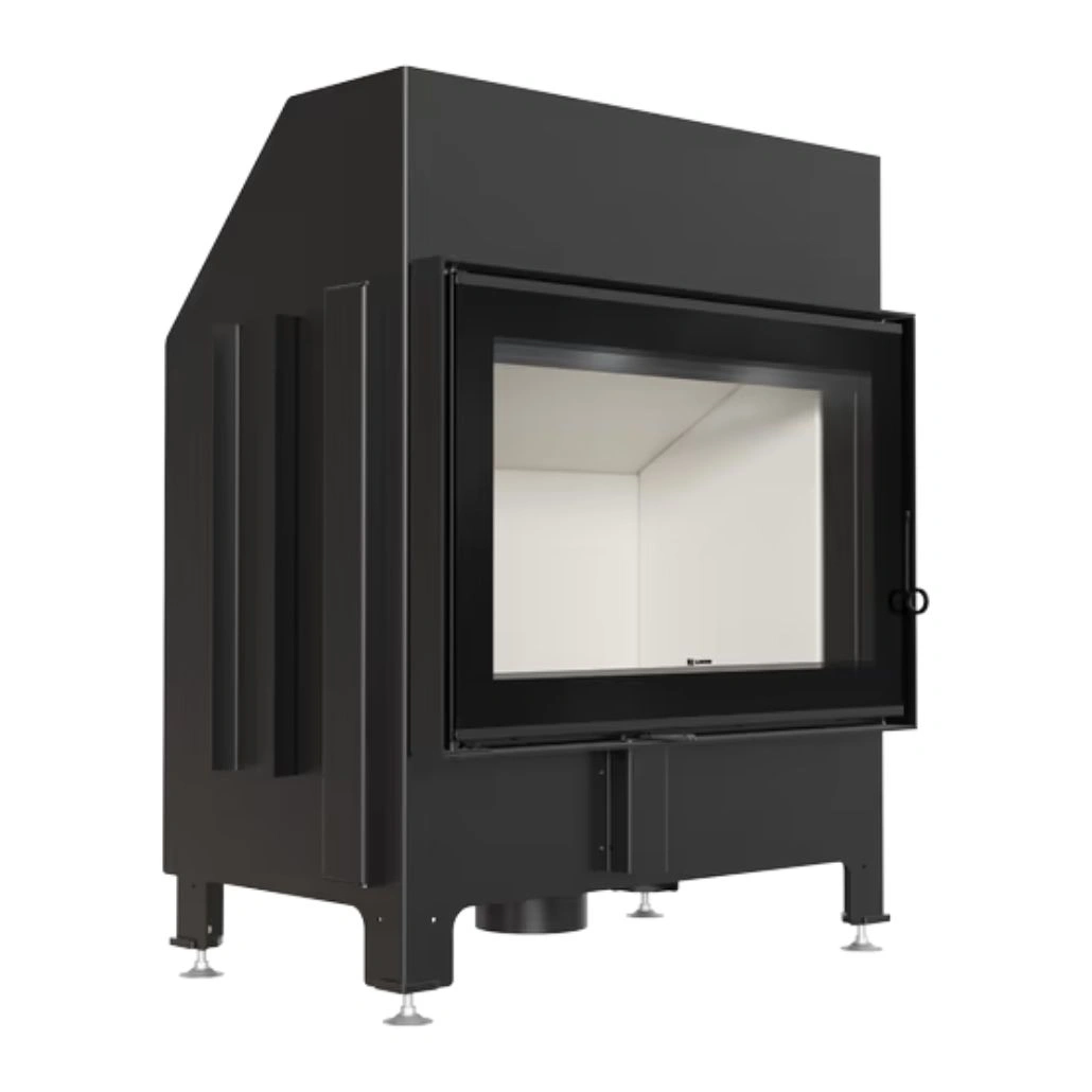 _Focar Malmo 10.5 kW.jpg