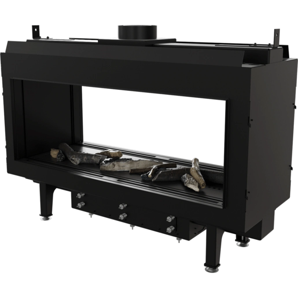 l100-tunel-gpl-butelie-g31-100cm-leo100tunelg3137mbar