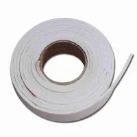Banda ceramica dilatare si contractare - 10ml