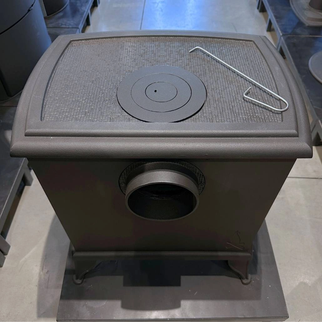 kratki k6 imagini plita 4.jpg