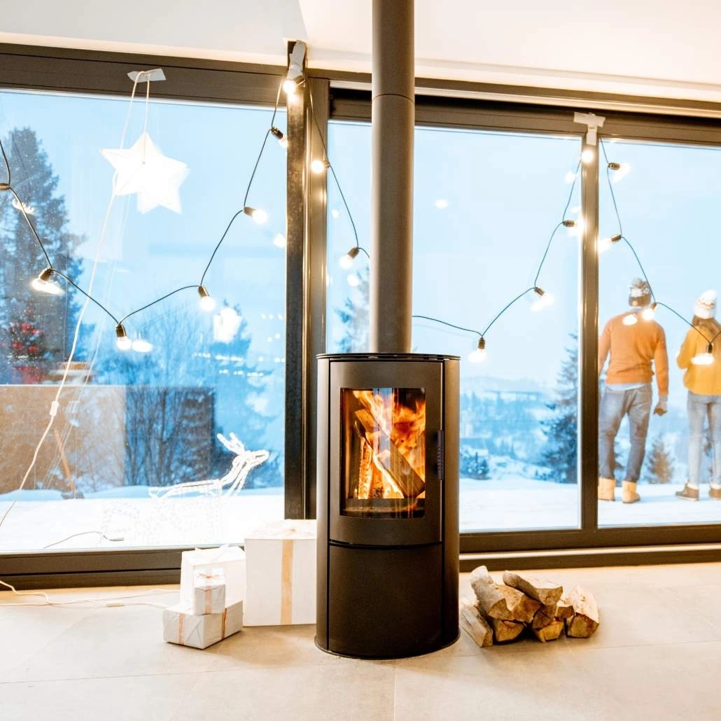 rollo lyfestyle 4.jpg