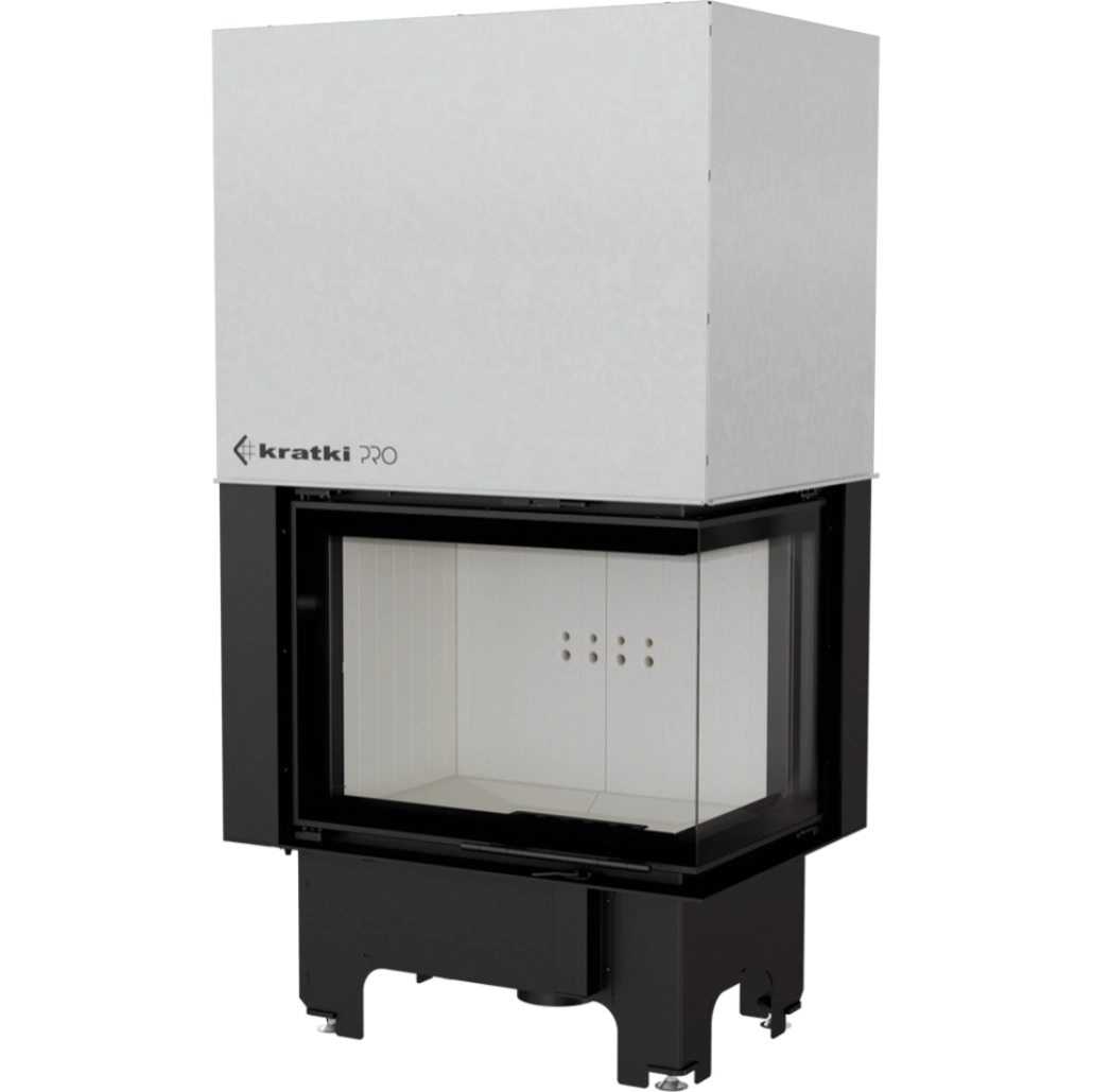 vn-700480-sticla-dreapta-vnp700480