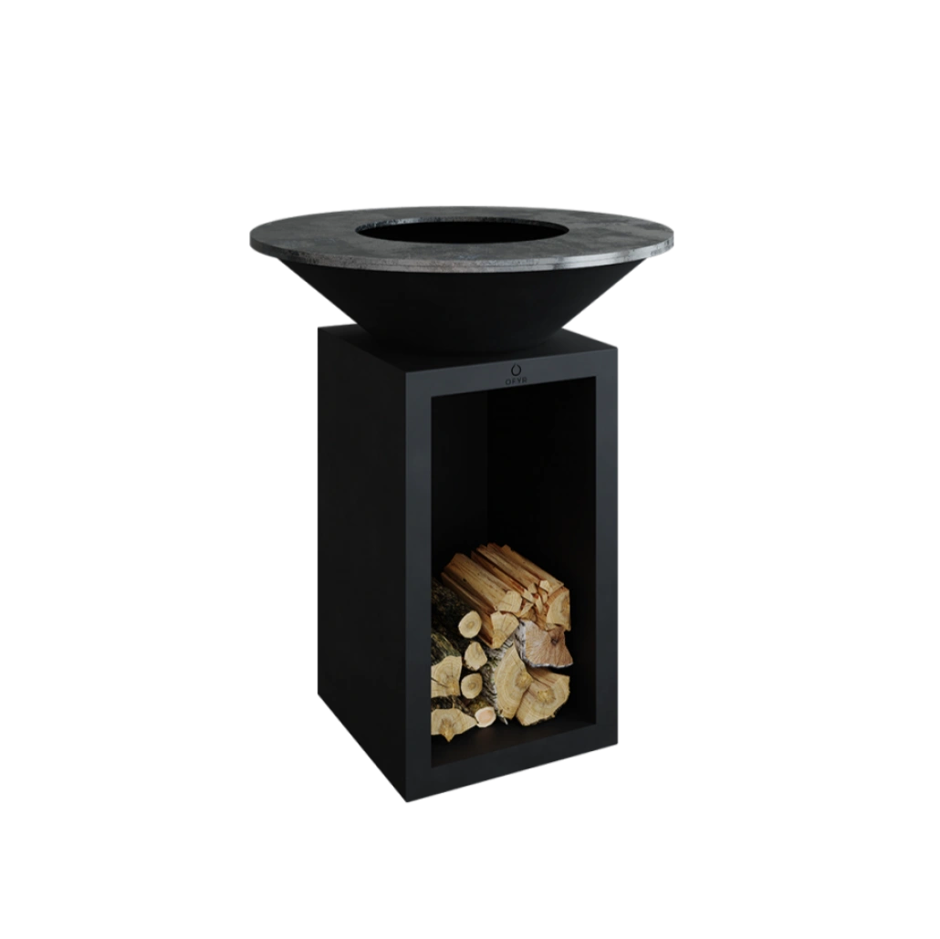pro-pack-ofyr-negru-85-sd-pe-lemne-pro-pack-ofyr-negru-85-sd
