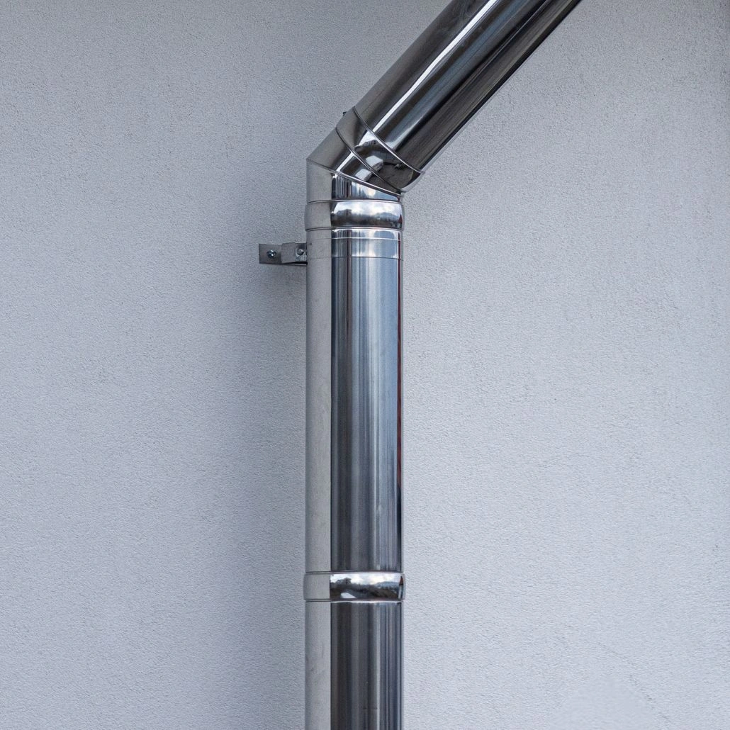 tub-inox-izolat-dw-eco-fi300-05ml-205-dwetn14300