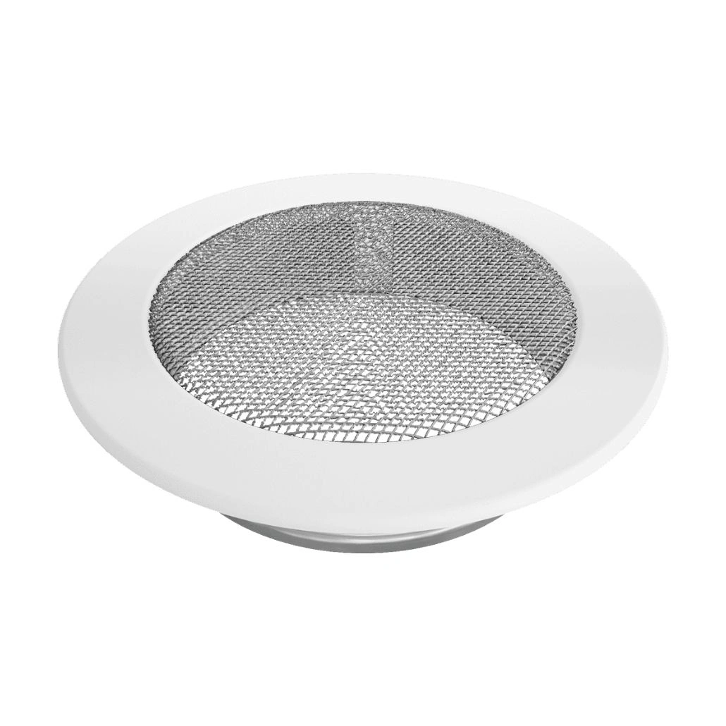 Grila Alba FI 150 (1).jpg