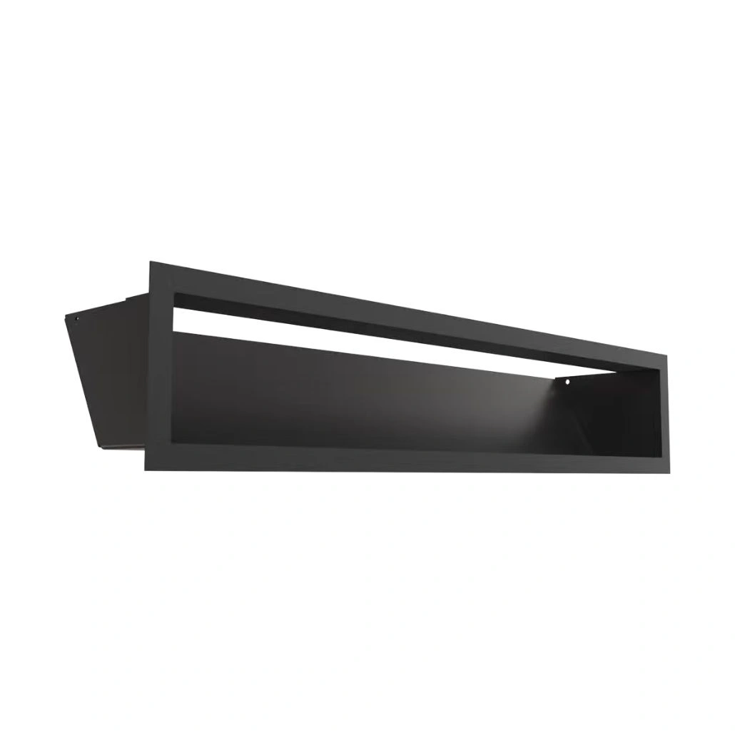 Grila Luft  negru 12x60.jpg