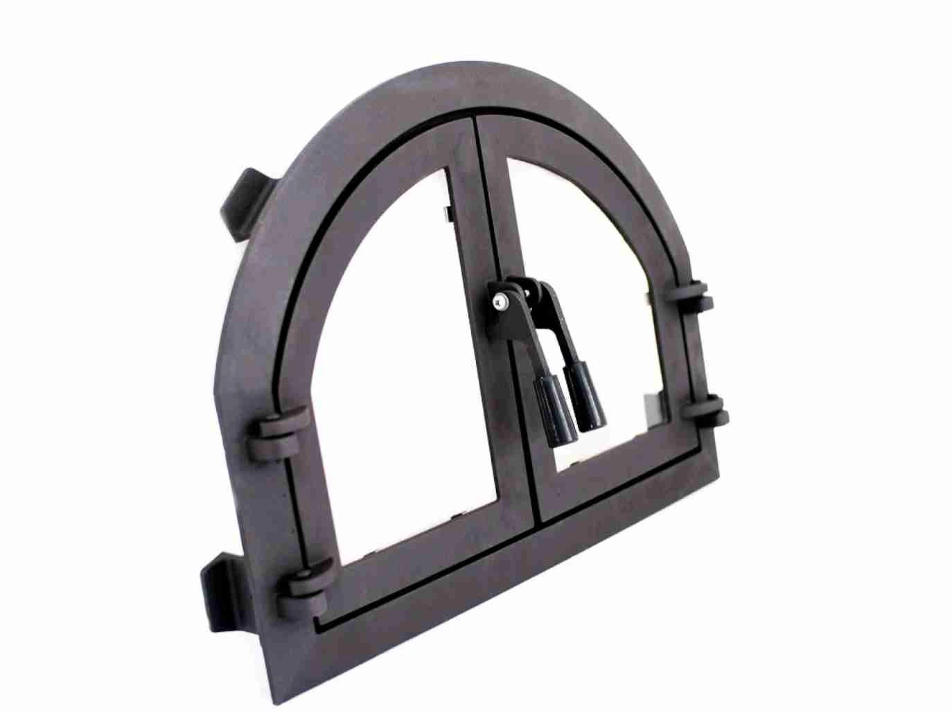 ovenzip-vision-ovenzipvisionsticla
