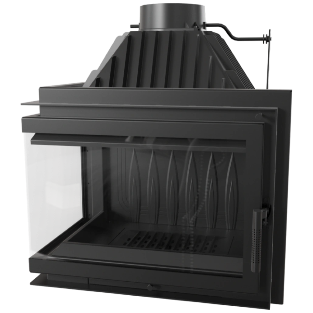 heltau-xl-sticla-stanga-fara-stalp-15-18-kw-simplezslbs
