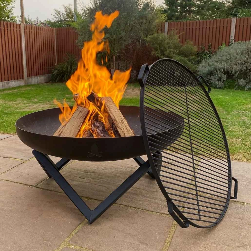 VATRA SANTIAGO - Pachet cu grilaj otel (4).jpg