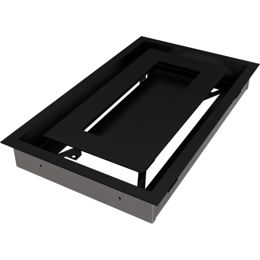 wind-negru-2237-2237cwind