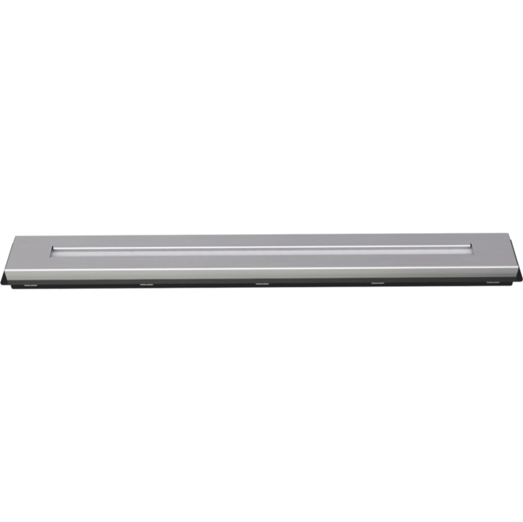 rezervor-bio-combustibil-xxl-93cm-afpl930