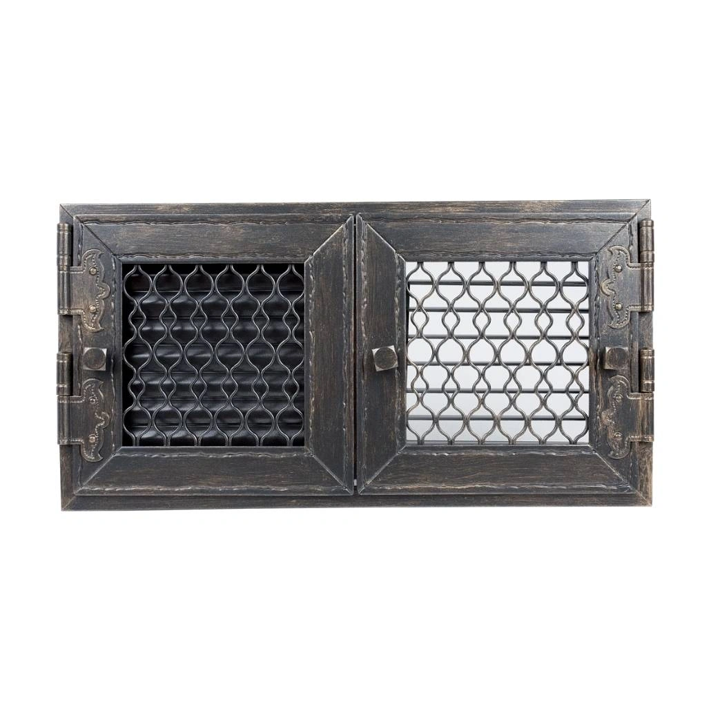 Grafit Jaluzea 22x45.jpg