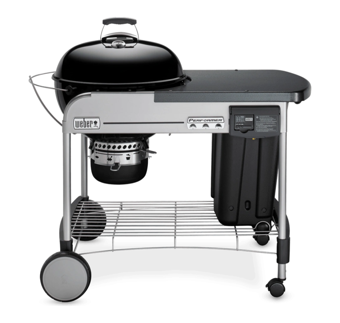 starter-pack-weber-gratar-carbuni-performer-deluxe-gbs-de-57-cm-155010047146