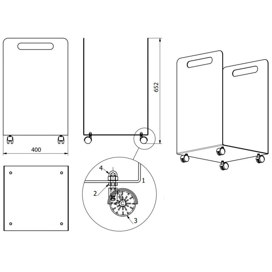 Suport de lemne Edge 1 mobil (5).jpg