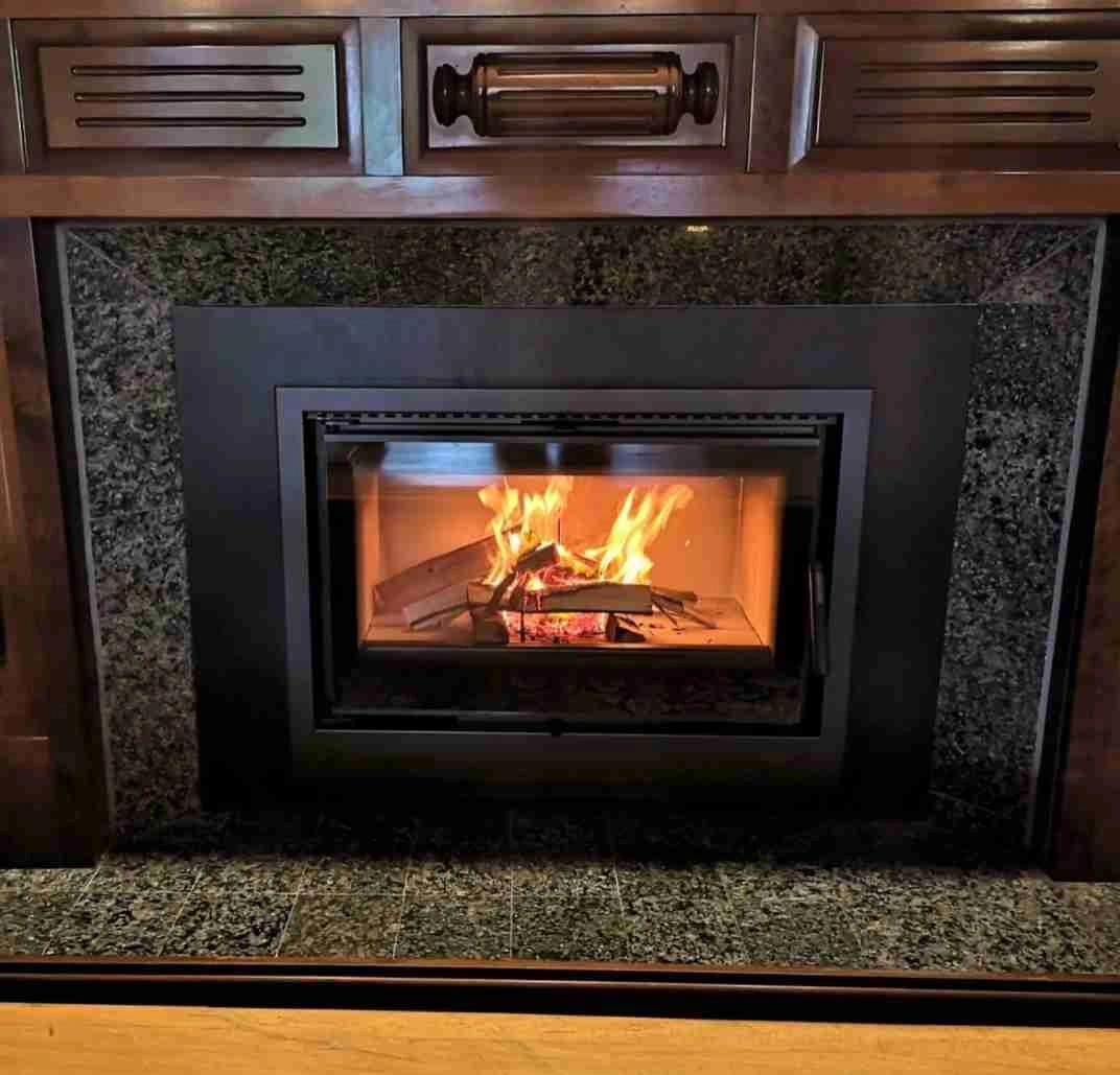 ak80-cu-ventilator-kasetaarke80